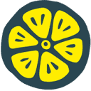 black-lemon.fr logo
