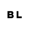 black-limba.co logo
