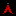 blackarch.org logo