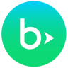blackbaud.com logo