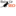 blackcatseo.fr logo
