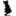 blackcatsystems.com logo