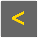 blackcoders.in logo