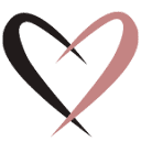blackcupid.com logo