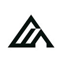 blackforestlabs.ai logo