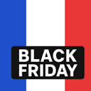 blackfridayfrance.com logo