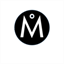 blackmont.capital logo
