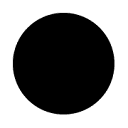 blackmotion.fr logo