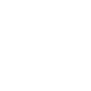 blackoctopus.agency logo