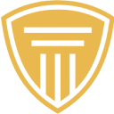blackpen.co.in logo