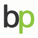 blackpillar.in logo