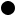 blackpoints.ch logo