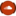 blackscreen.in logo