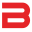 blackseatour.com.tr logo