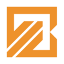 blackterminal.com logo