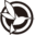 blackvuepolska.pl logo