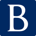 blackwells.co.uk logo