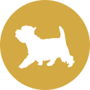 blackwellswines.com logo
