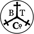 blackwoodtrading.co logo
