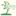 bladdertanks.us logo