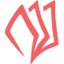 bladenindebalie.nl logo