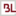 bladmjudicial.com.br logo