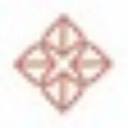 blaiz.nl logo
