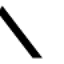 blanc.gr logo