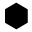 blancfonce.fr logo