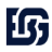 blanco.global logo