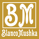 blancomushka.com.ar logo