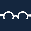 blanvillain-opticiens.fr logo
