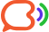 blapp.app logo