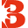 blaser.us logo