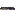 blauwelocomotief.nl logo