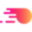 tejaratbd.com logo