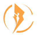 blazingsoft.co logo