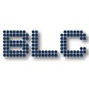 blc-services.nl logo
