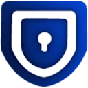 blc.education logo
