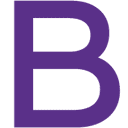 bldv.us logo