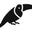 bled.cl logo