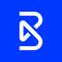 blend.com logo