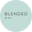 blendedandco.pl logo