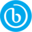 blender.loans logo