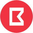 blendeyewear.com.br logo