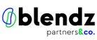 blendz.com.br logo