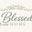 blessedhome.co logo