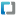 blesssistemas.com.br logo