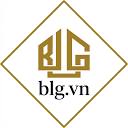 blg.vn logo