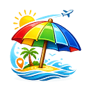 blijopreis.nl logo
